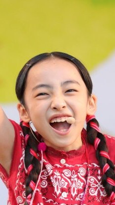 OpenChat 住田萌乃好きグループ