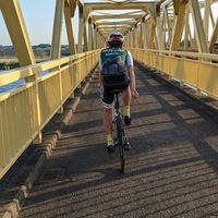 【新歓】埼玉大学自転車競技部