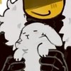 緩々のForsaken也　ヤンデレ⁉️⁉️⁉️⁉️