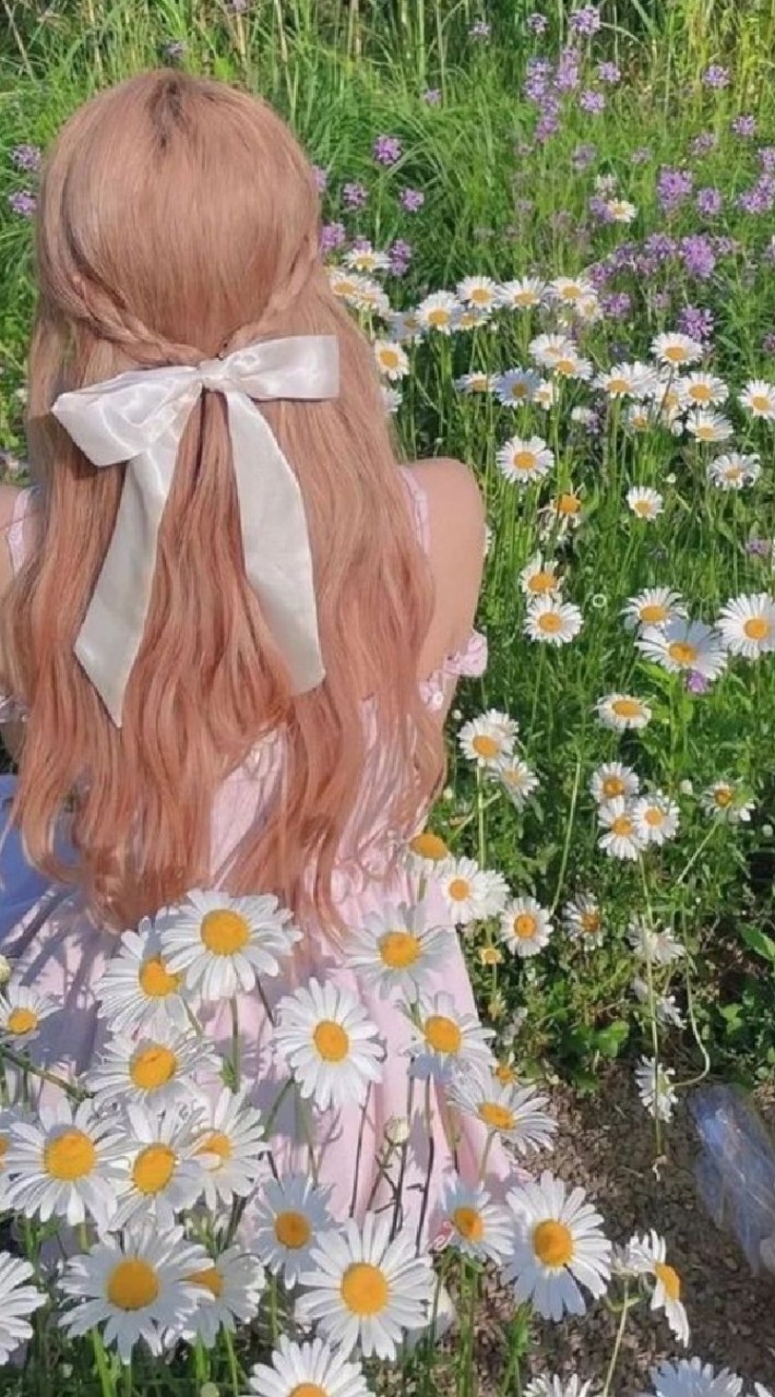 𓈒₊𓏻̶͙ ᱸ  𓈒 𝒃𝒖𝒃𝒃𝒍𝒆 𝒈𝒖𝒎  𝒃𝒚 𝒃𝒂𝒃𝒆ᚐ ֯ ♡⃘  ⁎̶‎ יִ