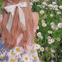 𓈒₊𓏻̶͙ ᱸ  𓈒 𝒃𝒖𝒃𝒃𝒍𝒆 𝒈𝒖𝒎  𝒃𝒚 𝒃𝒂𝒃𝒆ᚐ ֯ ♡⃘  ⁎̶‎ יִ