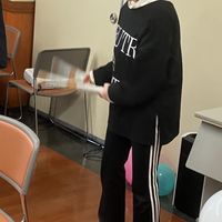 R7年度　美香会法人合同新人研修