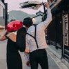KONDOH WEDDING 写真共有ルーム