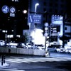 千載一遇 ¦ 2434夢固定