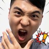 驚奇小狼團