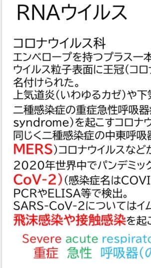 臨床検査技師国試対策・臨床検査技師コミュニティ