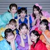 きゅーすと加工委員会✨🎀🛣️