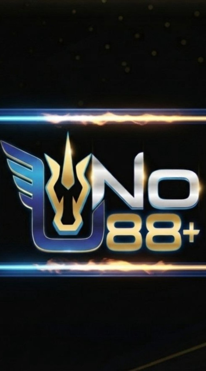 UNO88 lทางหลัก