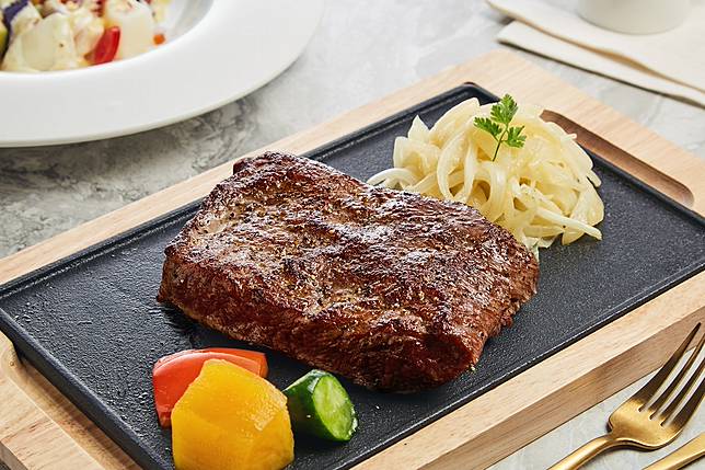 2021 æ¯è¦ªç¯å¤§é¤åªæ éå¹¾å®¶æå'ç® ç²¾é¸15 é