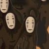 愛が重い人限定❣️超絶カオスなぜんゆるハント