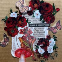 Hedwig 手帳分享、買賣、預購