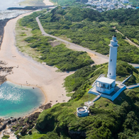 《綠島必買》名產伴手禮海草零嘴、鹿肉乾、火燒餅哪裡買？綠島也有免稅店！ | 找海馬－綠島誌