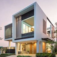 • ขอรหัส บี 081-2166666 SiamMortGage คอม20% A17B