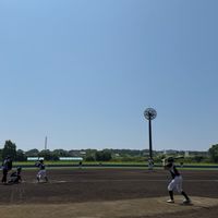 2025野球応援‼️