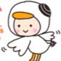 とまチョップ❤︎苫小牧〜