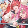 NTE初心者〜上級者誰でも歓迎✨‼️