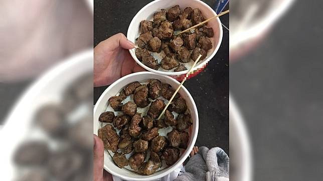 圖／網友授權提供