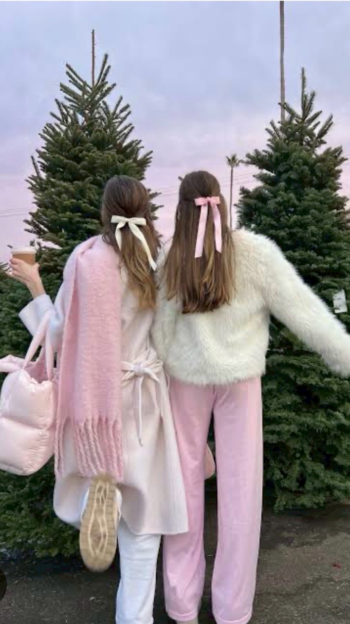 𝑷&𝑷 𝑮𝒊𝒓𝒍𝒃𝒐𝒔𝒔🎀✨