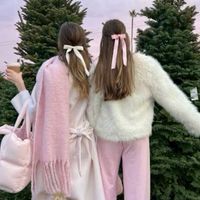 𝑷&𝑷 𝑮𝒊𝒓𝒍𝒃𝒐𝒔𝒔🎀✨