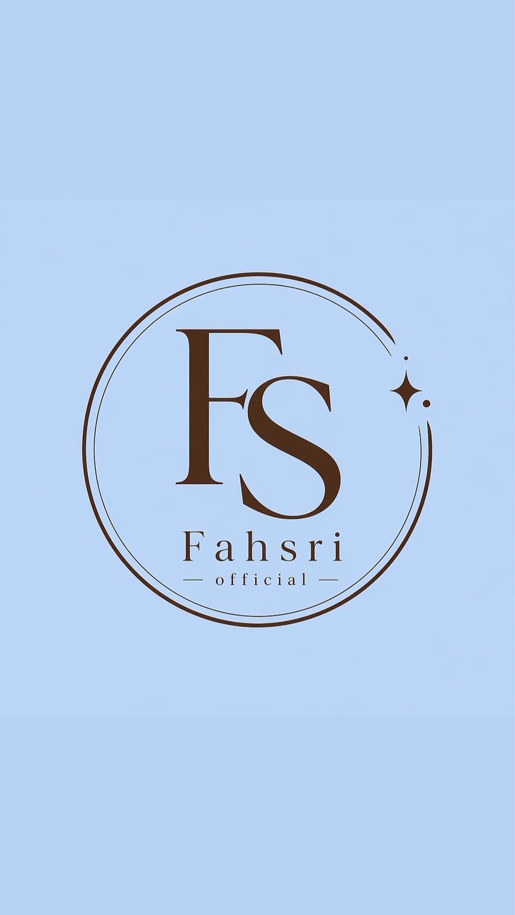 Fahsri Official (Openchat)