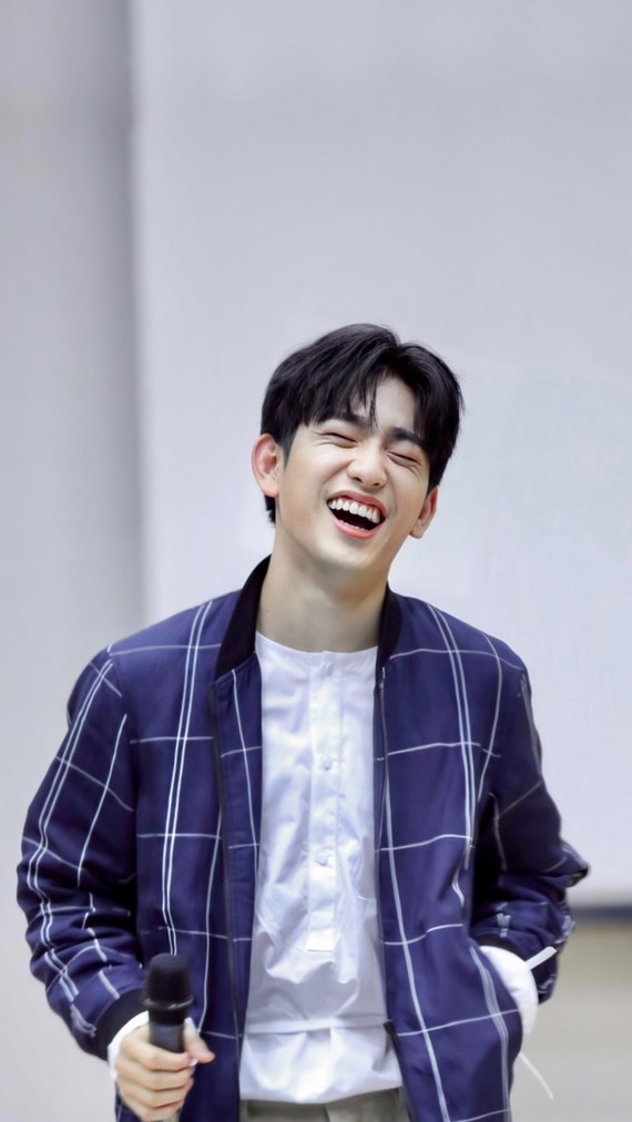 OpenChat FOR JINYOUNG TH