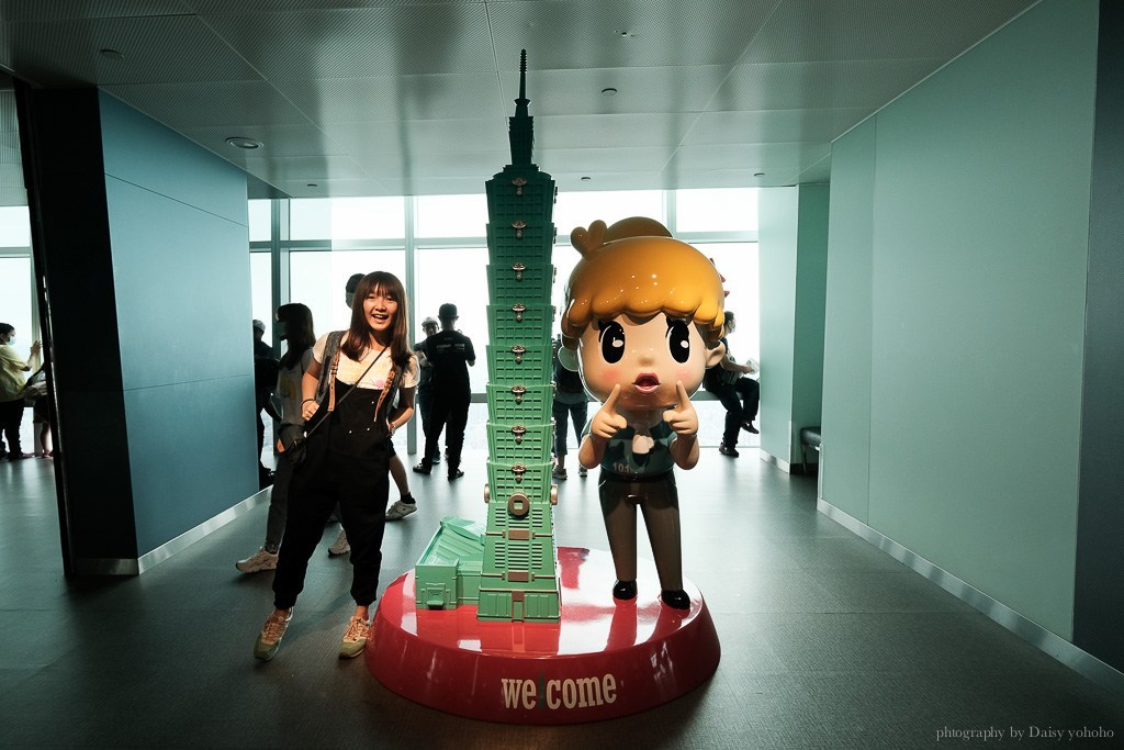 台北101觀景台, 台北101門票優惠, Taipei 101, 台北市雙層巴士, 台北展望台, 台北101美食, 台北景點