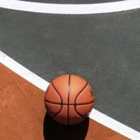 バスケ好き集まれの会！