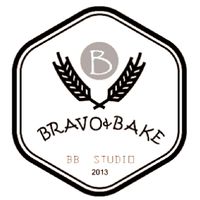 Bravo & Bake 新生課程資訊