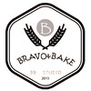 Bravo & Bake 新生課程資訊