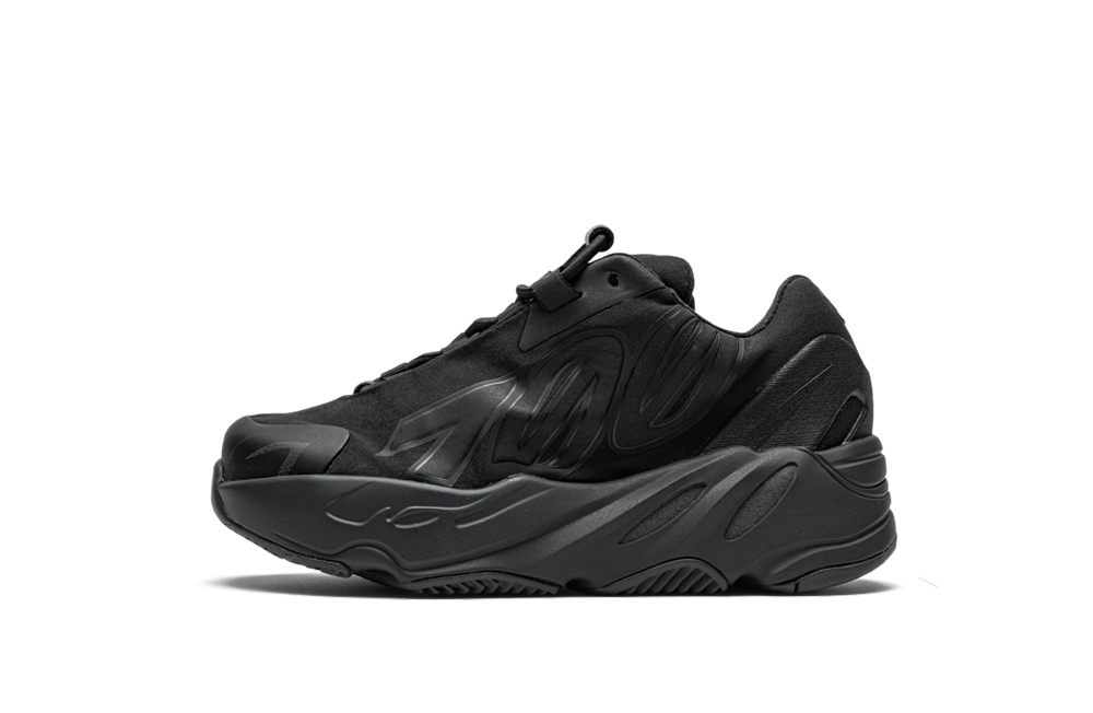 The adidas Yeezy Boost 700 MNVN Kids 