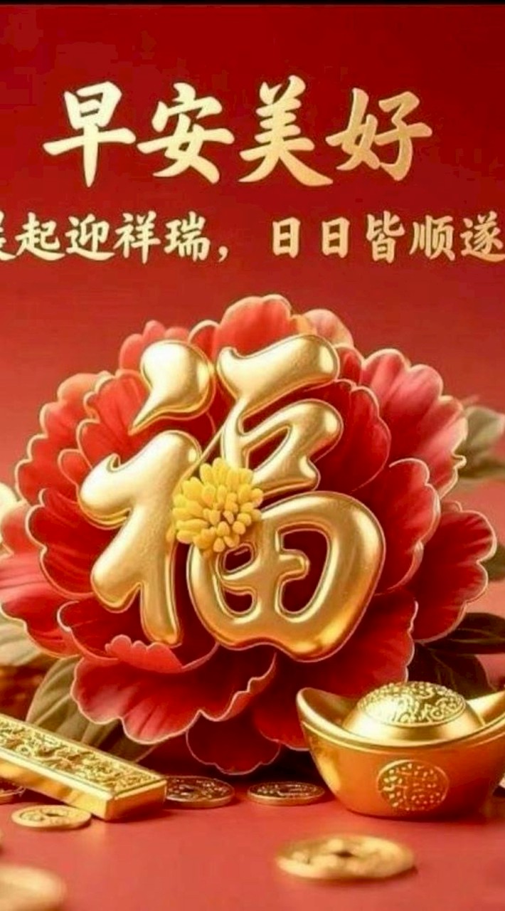 99眾星教育資料庫