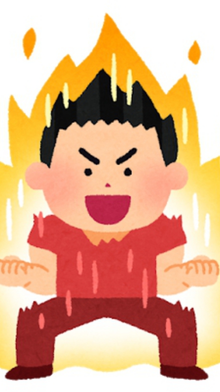 Twitterダイエット部！