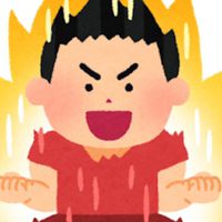 Twitterダイエット部！