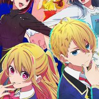 推しの子　SPYFAMILY　五等分の花嫁　東リベ　鬼滅　クレヨンしんちゃんなりきり