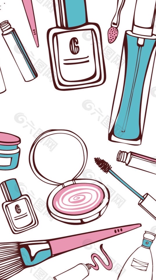 不務正業護理師美妝保養代購💄✨