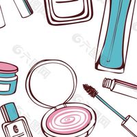 不務正業護理師美妝保養代購💄✨