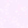 ˟˟♡夢絵無償依頼所♡˟˟