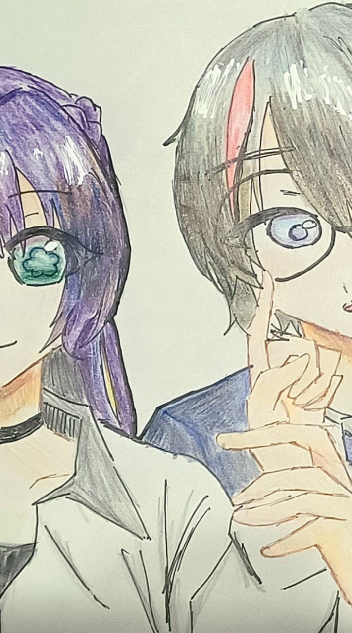 *イラスト好きの集い*