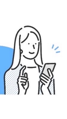 【高校・大学受験】親のための情報交換グループ