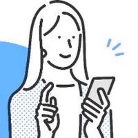 【高校・大学受験】親のための情報交換グループ