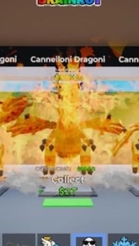 100人で通ドラ配布