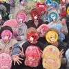 STPR大大大好きな人カモンぬ