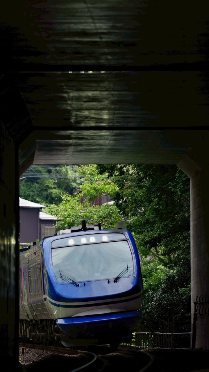 AJURCA 〜皆で楽しむ架空鉄道グル〜