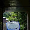 AJURCA 〜皆で楽しむ架空鉄道グル〜