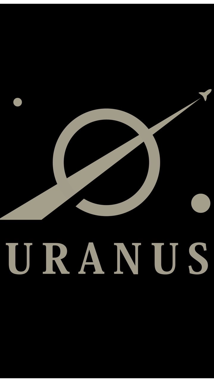URANUS Mania(宇宙旅行情報メディア)