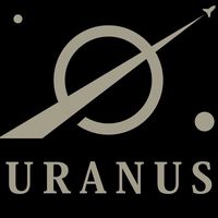URANUS Mania(宇宙旅行情報メディア)