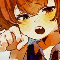 雑談 兼 恋バナオプチャ