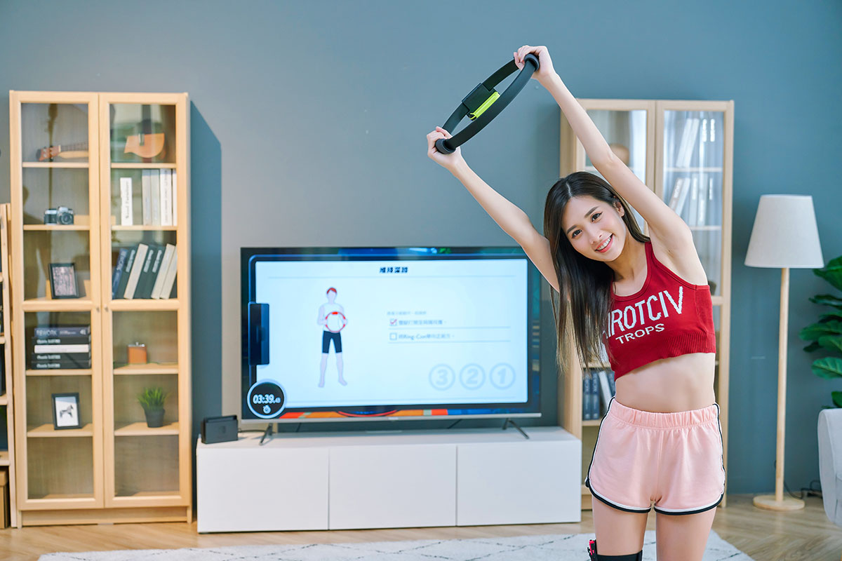 全新搭載Android TV，Panasonic TH-65HX650W 好畫質更增高智慧，語音搜尋超方便