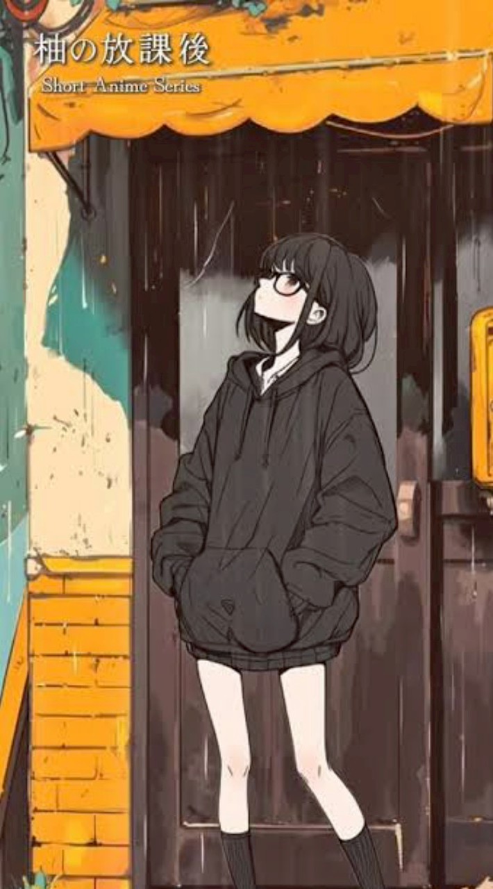 【イケボカワボショタボ】雑談･ライト･ボイメ･ペア画‼️