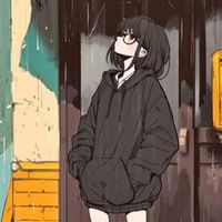 【イケボカワボショタボ】雑談･ライト･ボイメ･ペア画‼️